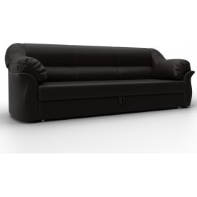 Диван Карнелла