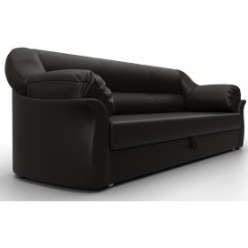 Диван Карнелла