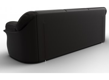 Диван Карнелла