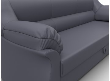 Диван Карнелла