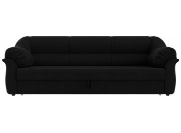 Диван Карнелла