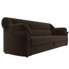 Диван Карнелла