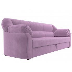 Диван Карнелла