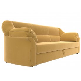 Диван Карнелла