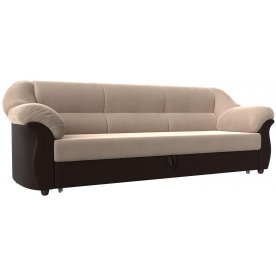 Диван Карнелла