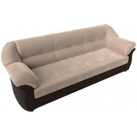 Диван Карнелла