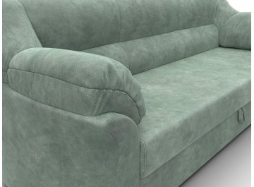 Диван Карнелла