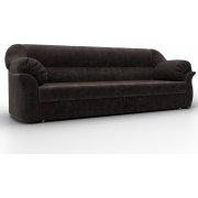 коричневый 17