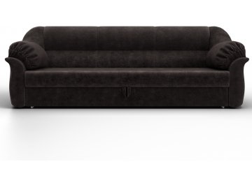 Диван Карнелла