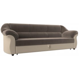 Диван Карнелла