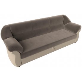 Диван Карнелла