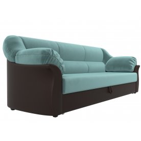 Диван Карнелла