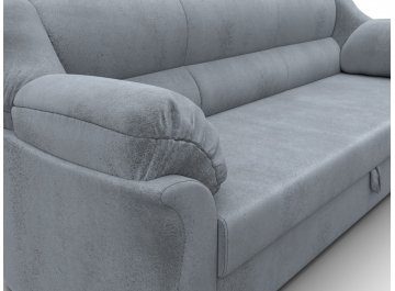 Диван Карнелла