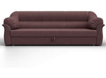 Диван Карнелла