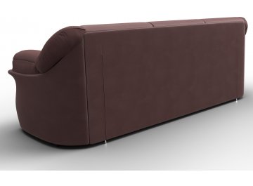 Диван Карнелла