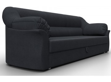 Диван Карнелла