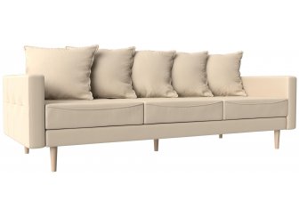 Диван Картес