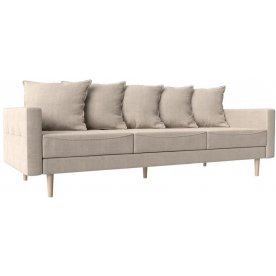 Диван Картес