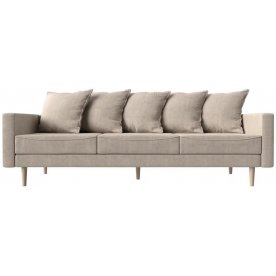 Диван Картес