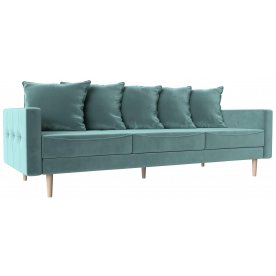 Диван Картес