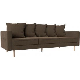 Диван Картес