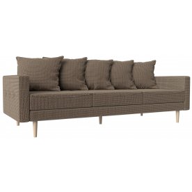 Диван Картес