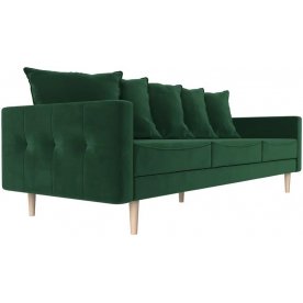 Диван Картес