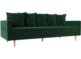 Диван Картес