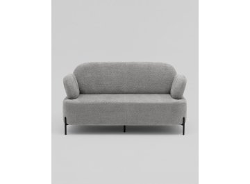 Диван Кэнди