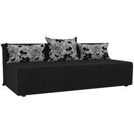 Диван Кесада