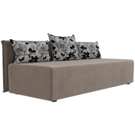 Диван Кесада