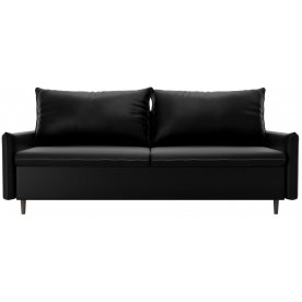 Диван Хьюстон