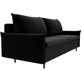 Диван Индиго-Люкс