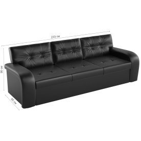 Диван Классик