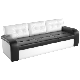 Диван Классик