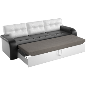 Диван Классик