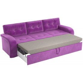 Диван Классик