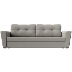 Диван Амстердам