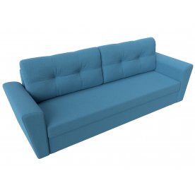 Диван Амстердам