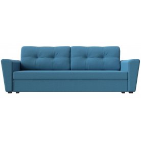 Диван Амстердам