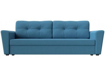 Диван Амстердам