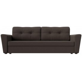 Диван Амстердам