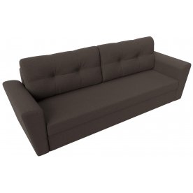 Диван Амстердам