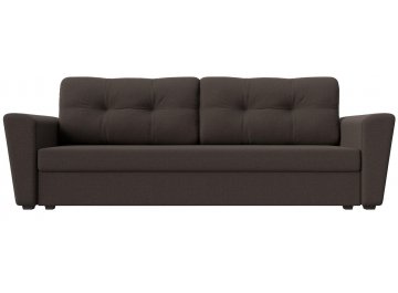 Диван Амстердам