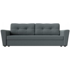 Диван Амстердам