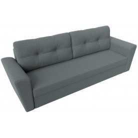 Диван Амстердам