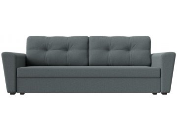 Диван Амстердам