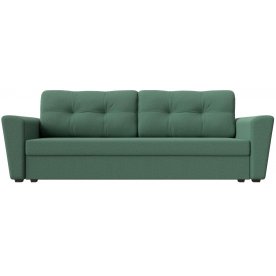 Диван Амстердам