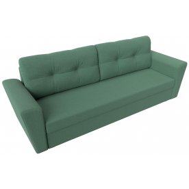 Диван Амстердам