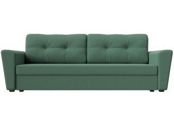 Диван Амстердам